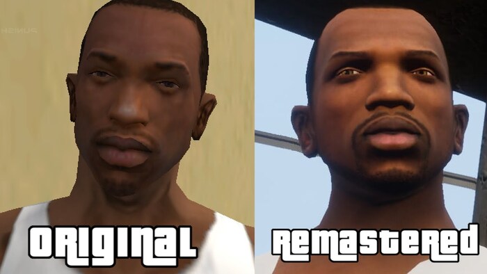  Bethesda, The Elder Scrolls IV: Oblivion, Rockstar, GTA Trilogy Remastered, The Elder Scrolls 4: Oblivion Remastered