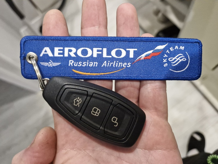      AliExpress, , , , ,  , , ,   , , Boeing, , Airbus, ,  ,  , 