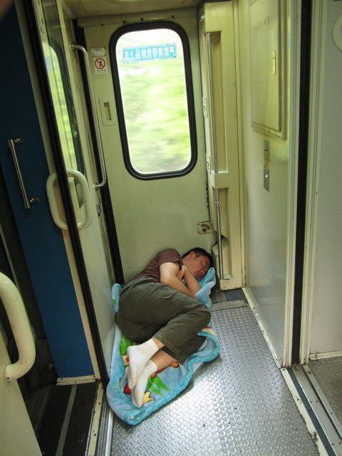 фото из тырнета