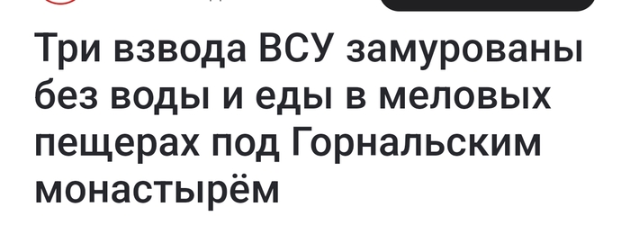 ����������...