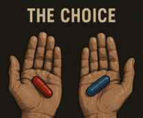 The Choice