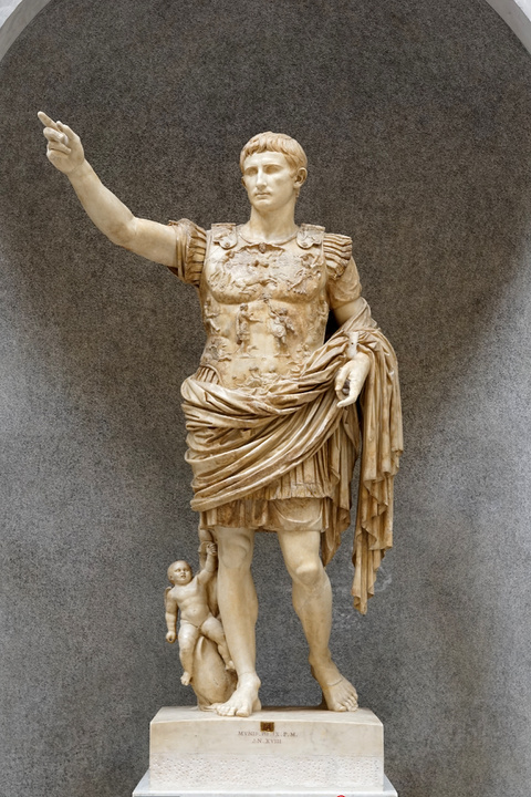   -.  ,  (. 2290).   -           .