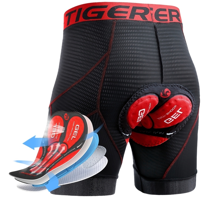  20          , , , , , , ,  , , , ,  ,  ,  , , ,  , , AliExpress, ,   