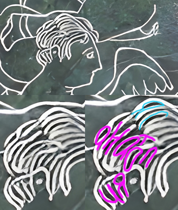  ""  ""   "    ",    , .