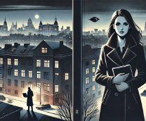 ����� �������