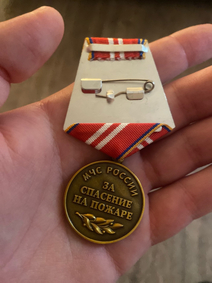 �� ������� ��������� ��� � 2023� ������� ������ � 2025�, ����� ��� � �� �������