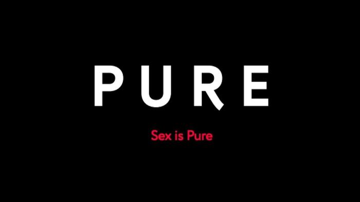    (Pure)    2025 , , , Pure, ,   ,   , 