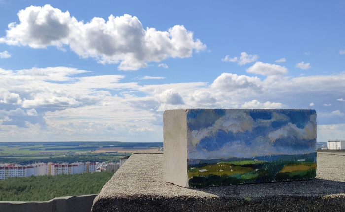 Воронеж , Советский район