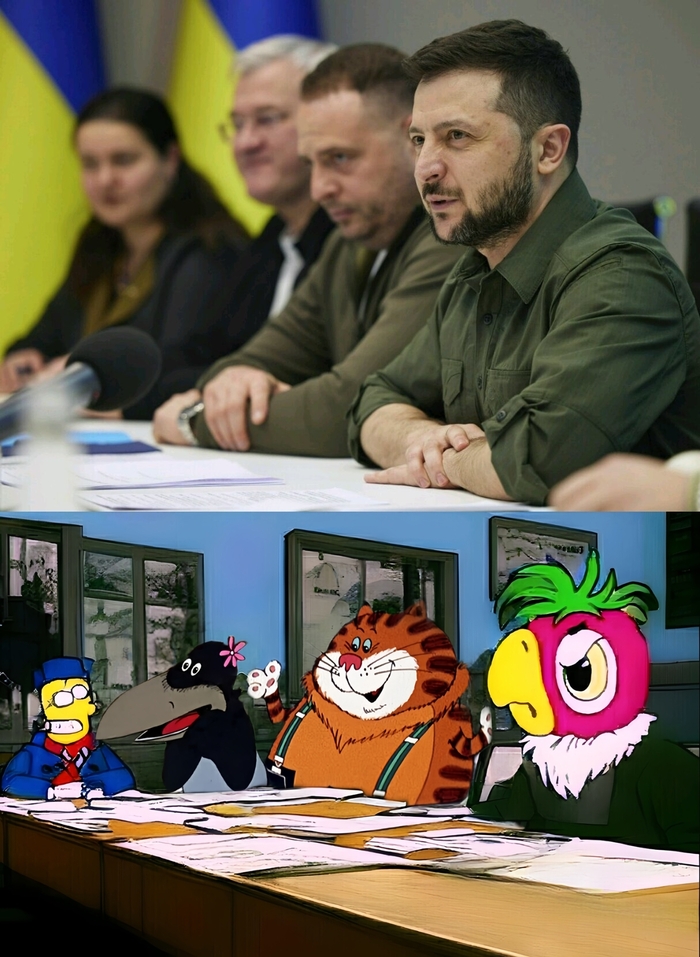    :          ,  ,   , ,  , ,  ,  , ,  ,   