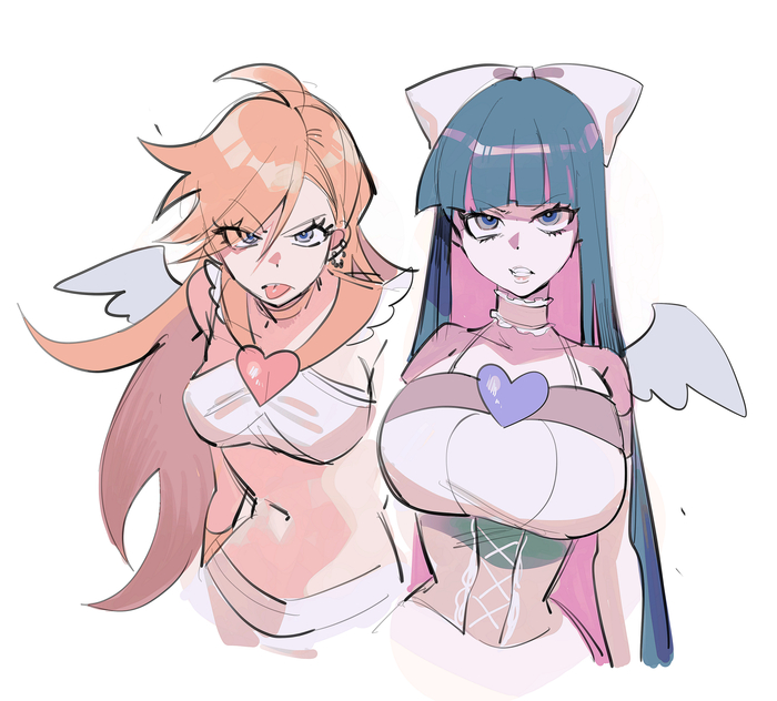 Harurrpp