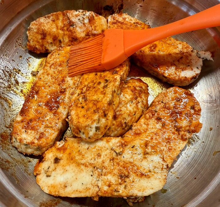  ,   ,  ,      - .  .