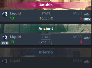 <!--noindex--><a href="https://pikabu.ru/story/finalnyiy_den_gruppovoy_stadii_iem_melbourne_2025_12645628?u=https%3A%2F%2Fwww.hltv.org%2F&t=https%3A%2F%2Fwww.hltv.org%2F&h=4fdc3ff69fc343050ed391d5aef9b5525f08150b" title="https://www.hltv.org/" target="_blank" rel="nofollow noopener">https://www.hltv.org/</a><!--/noindex-->