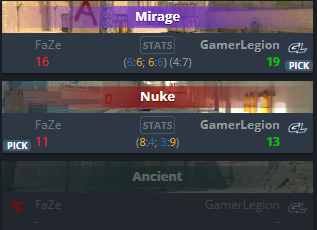 <!--noindex--><a href="https://pikabu.ru/story/finalnyiy_den_gruppovoy_stadii_iem_melbourne_2025_12645628?u=https%3A%2F%2Fwww.hltv.org%2F&t=https%3A%2F%2Fwww.hltv.org%2F&h=4fdc3ff69fc343050ed391d5aef9b5525f08150b" title="https://www.hltv.org/" target="_blank" rel="nofollow noopener">https://www.hltv.org/</a><!--/noindex-->