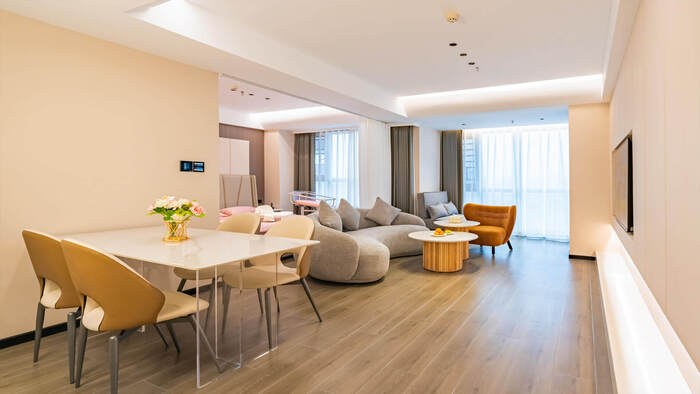 ��� ���������� ������� ������, � ���� ��� �����