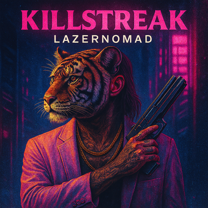      ,  , Synthwave, Electro