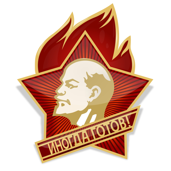   , , ,  , , 