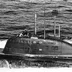 k387