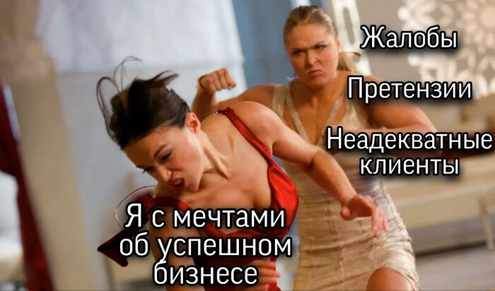 ��������������� ���������: ��� ��� � ��� �� ���� ����������