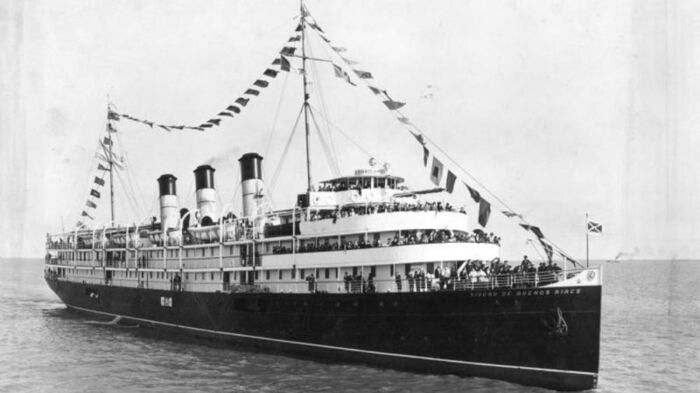 ������� ������ ������-�����