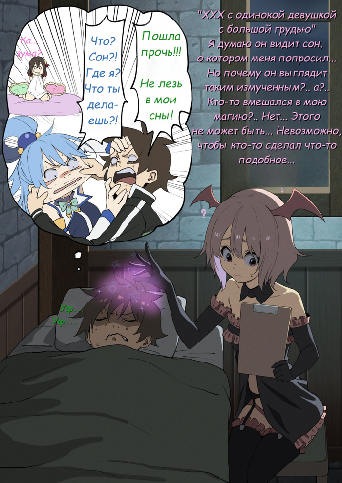 ����� ���� ������� ����