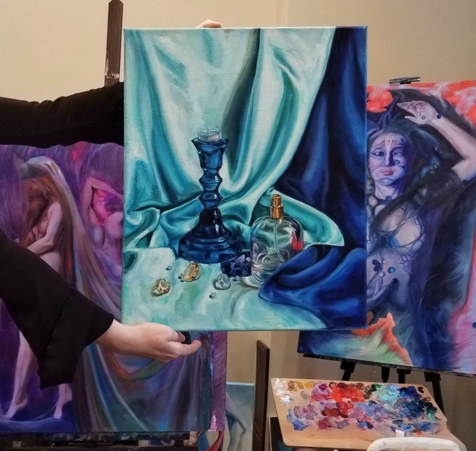  &quot; &quot; (, , 50*40 )