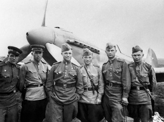  5-        -9.        , 1944