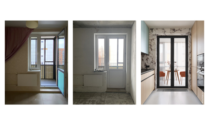 ������ � ������ ��������� ����� � �������