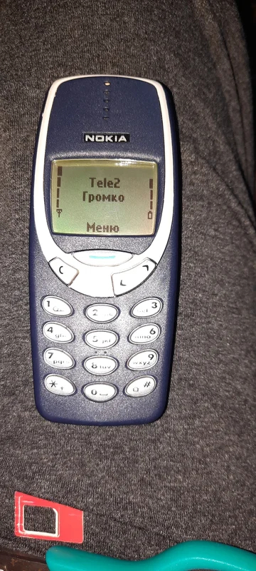 ظ 25-    .   ? Nokia, Nokia 3310,  , , , , , , AliExpress, 