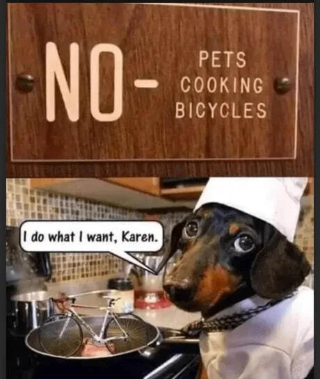 ������� ���������� ��� �� �� �������