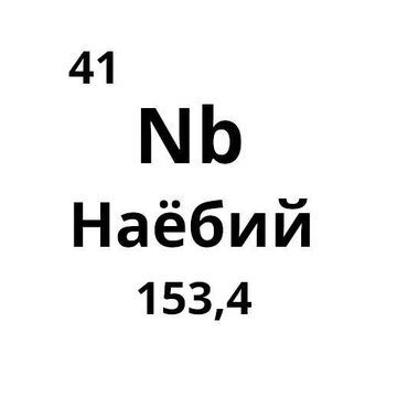     ,  , , , , 