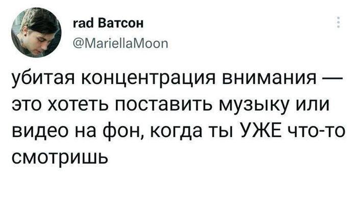 ? , ,   , , , , , , 