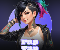 ���� �������