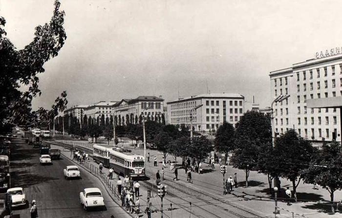 ����. 40-�