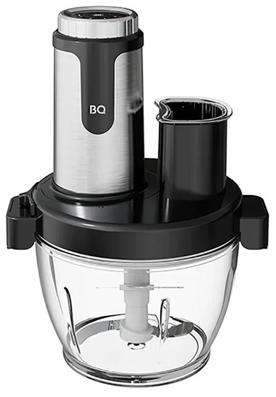 Four choppers for your kitchen - Chopper, Overview, Bosch, Redmond, Bq, Kitchen, Technics, Longpost
