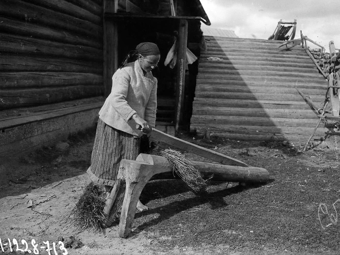  ,    , 1910.   : <!--noindex--><a href="https://pikabu.ru/story/pryadilnyie_rasteniya_len_pryadenie_12651964?u=http%3A%2F%2Fvk.com&t=vk.com&h=cd9a2a70ff8c3548212fbf85b3637ac228e06cbc" title="http://vk.com" target="_blank" rel="nofollow noopener">vk.com</a><!--/noindex-->.