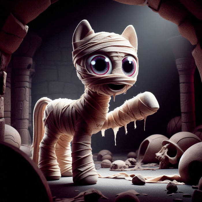 <a href="https://pikabu.ru/story/mumiyo_12652870?u=https%3A%2F%2Fwww.deviantart.com%2Fzvezd0chet%2Fart%2FSlightly-spooky-Halloween-art-1116386508&t=DeviantArt&h=b02c32bbb0938424b47cb10c3bb7ad1b231cdea1" title="https://www.deviantart.com/zvezd0chet/art/Slightly-spooky-Halloween-art-1116386508" target="_blank" rel="nofollow noopener">DeviantArt</a>