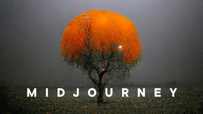      Midjourney    2025 , Midjourney,  ,  ,  , Digital, , 