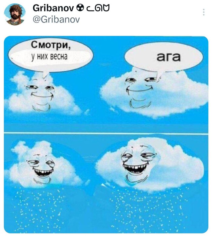    , , X (Twitter), , , , , 