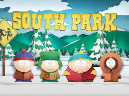   South Park , South Park, , ,   , Pixar, 2x2,  , ,  , ,  