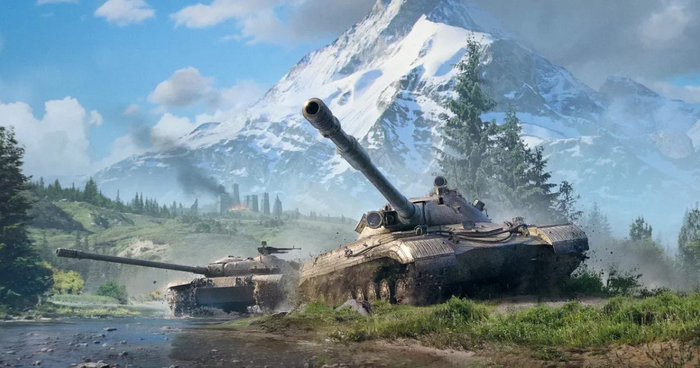     RIP?   ""   , , , ,  , World of Tanks, ,   