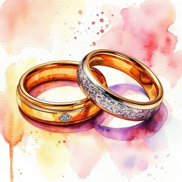 �����������: ������ �� ������ � ������ ��� �����