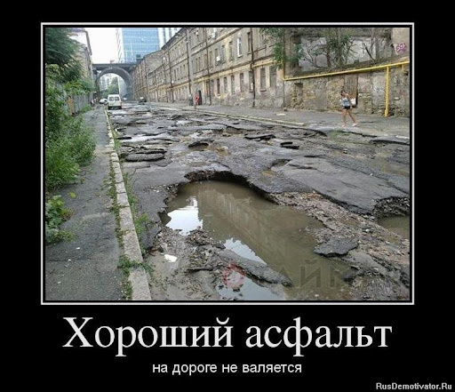  60-, 70-, 80-, 90-, 2000-,   , , ,   , , , , , 