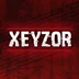 Xeyz0r
