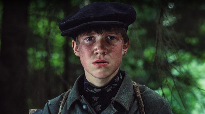 �/� ��� � ������ (1985)