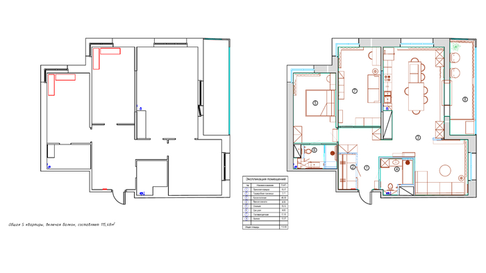 ����������.