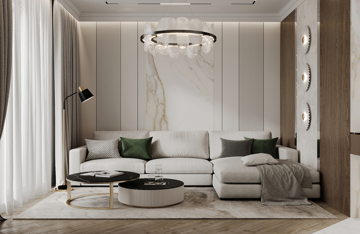 ������ ��������� �������� � �� ������� �� ����, �������� � ���������� �������� �� ������ Artum.