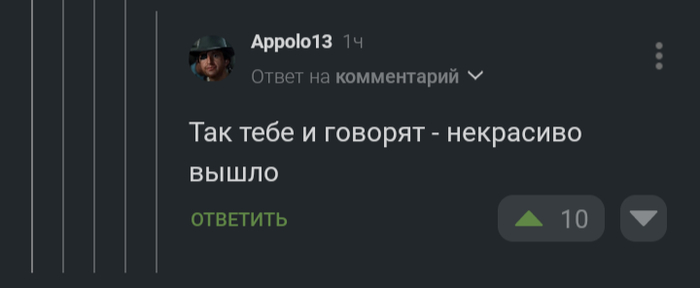  ,   ,  , , Boeing, 