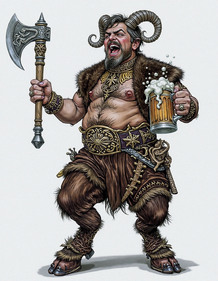   , ! -    !  , , Pinanoc, Dungeons & Dragons, , 