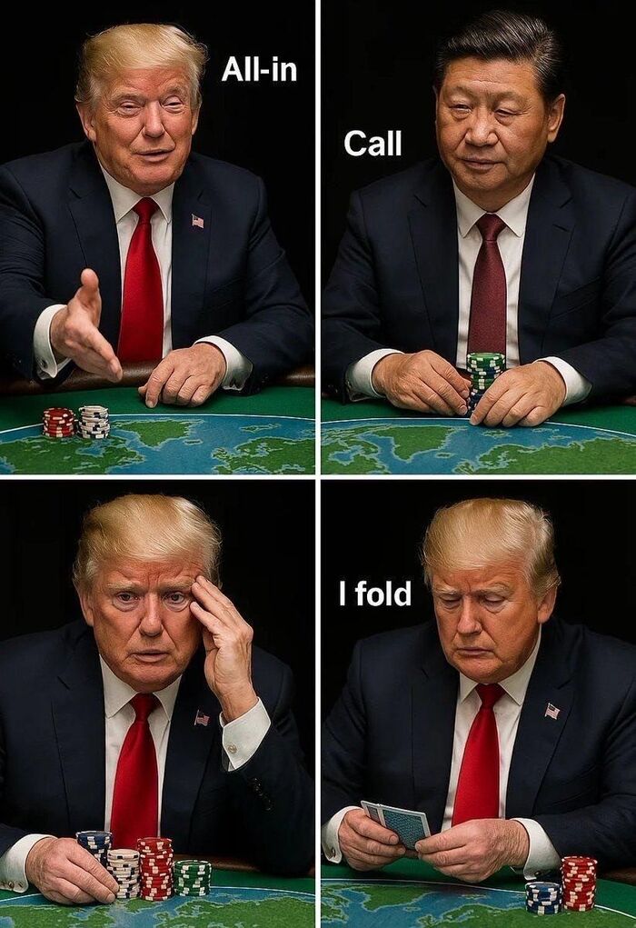        , ,  ,  ,  , ,   , 