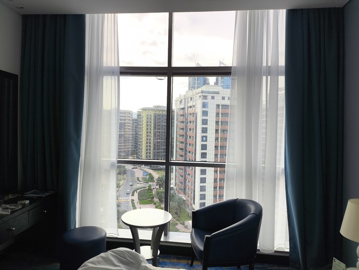 ����� ��� ��� �� ������.